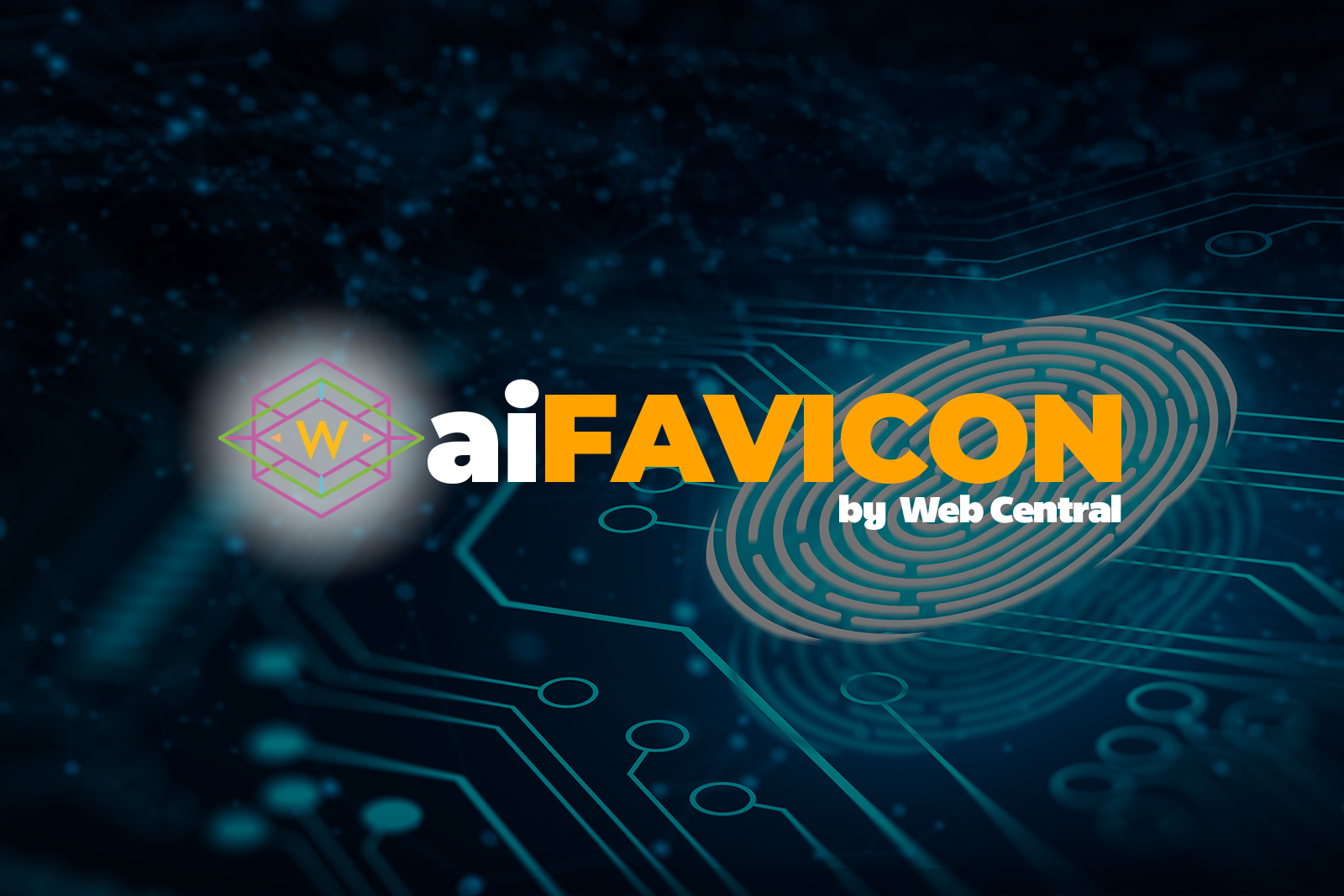 aifavicon Joomla website support plugin extension