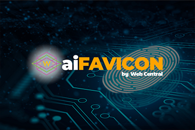 aiFavicon