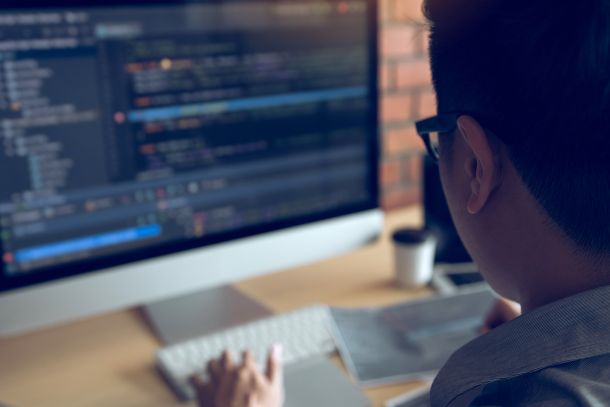 joomla 5 updgrad web central us based support